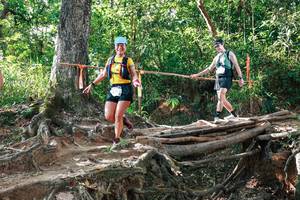 BIB: 
                            <button type="button" onclick="openModal(27553925)" class="btn btn-primary btn-sm float-right btn-popup" data-toggle="modal" data-target=".modal-high-quality">
                        <i class="fas fa-shopping-cart"></i> Add to Cart
                    </button>
                                            <button type="button" onclick="isThisMe(27553925, true)" class="btn btn-success btn-sm float-right btn-popup btn-isme hidden" data-toggle="tooltip" data-placement="bottom" title="นี่คือรูปของคุณใช่ไหม คลิกที่นี่เพื่อเอาเข้าอัลบั้ม">
                        <i class="fas fa-plus"></i> Add to album
                    </button>
                    <button type="button" onclick="isThisMe(27553925, false)" class="btn btn-warning btn-sm float-right btn-popup btn-isnotme hidden">
                        <i class="fas fa-ban"></i> Remove from album
                    </button>